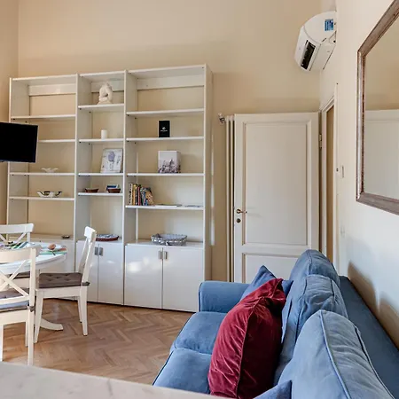 Flora - Sweet Dreams In * Firenze