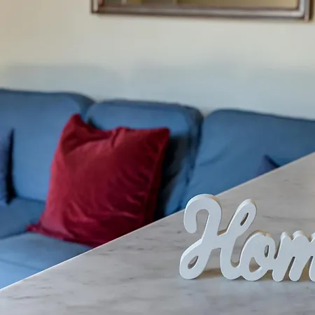 Apartment Flora - Sweet Dreams In Florence